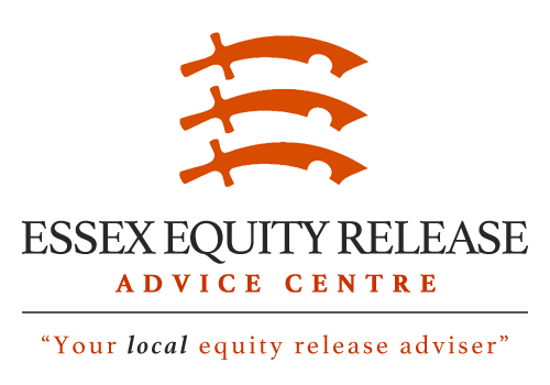 Essex Equity Release